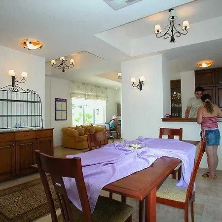 Markiz Marmaris