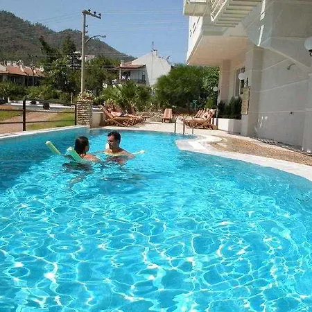 Markiz Marmaris